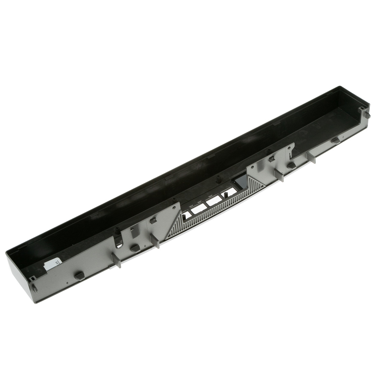 GE Appliances WD34X22846 - Panel Control Asm Ss - Image 2