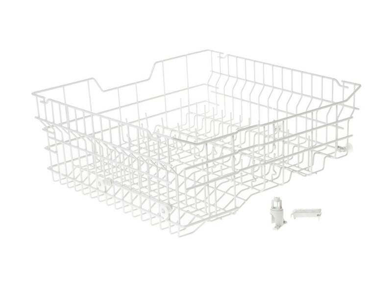 GE Appliances WD35X10381 - Kit Tiered Dw Upper Rack