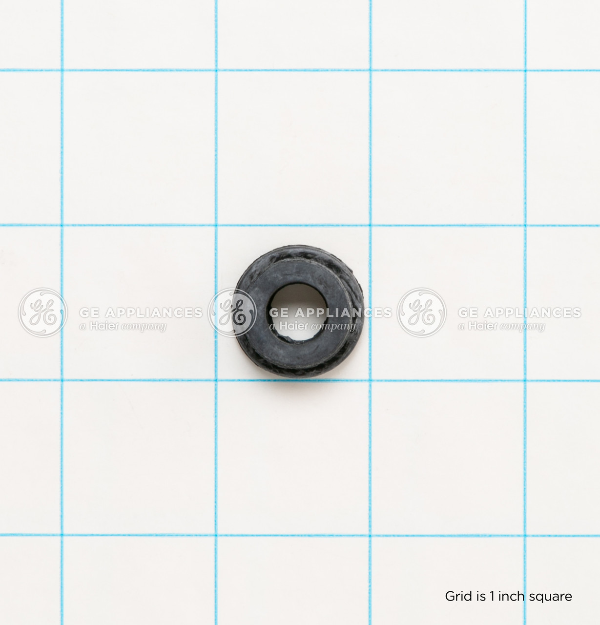GE Appliances Genuine OEM WE01X29929 - Air Plenum Bushings - Grid View