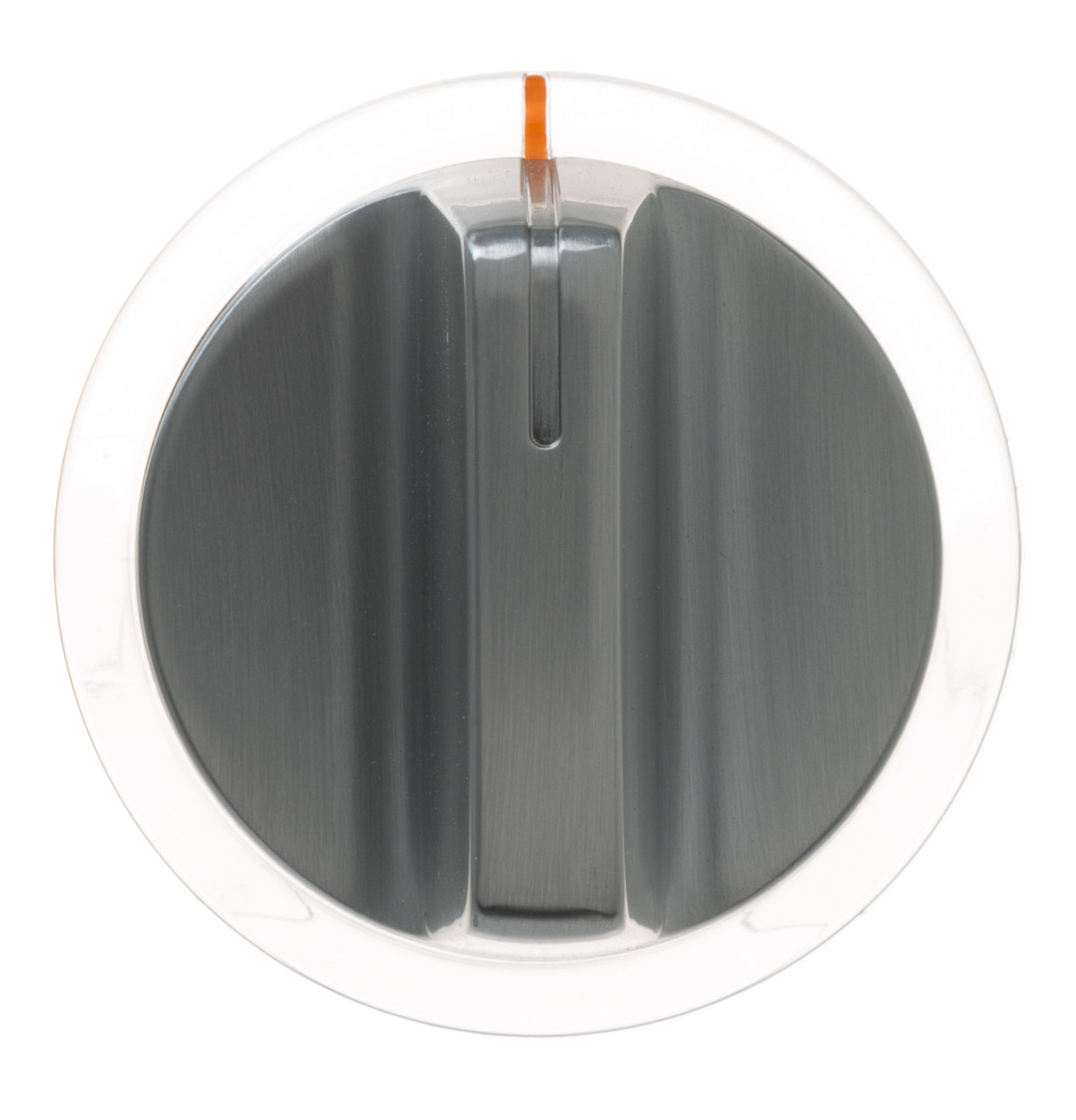 GE Appliances WE01X31001 - Dryer Knob Base Asm