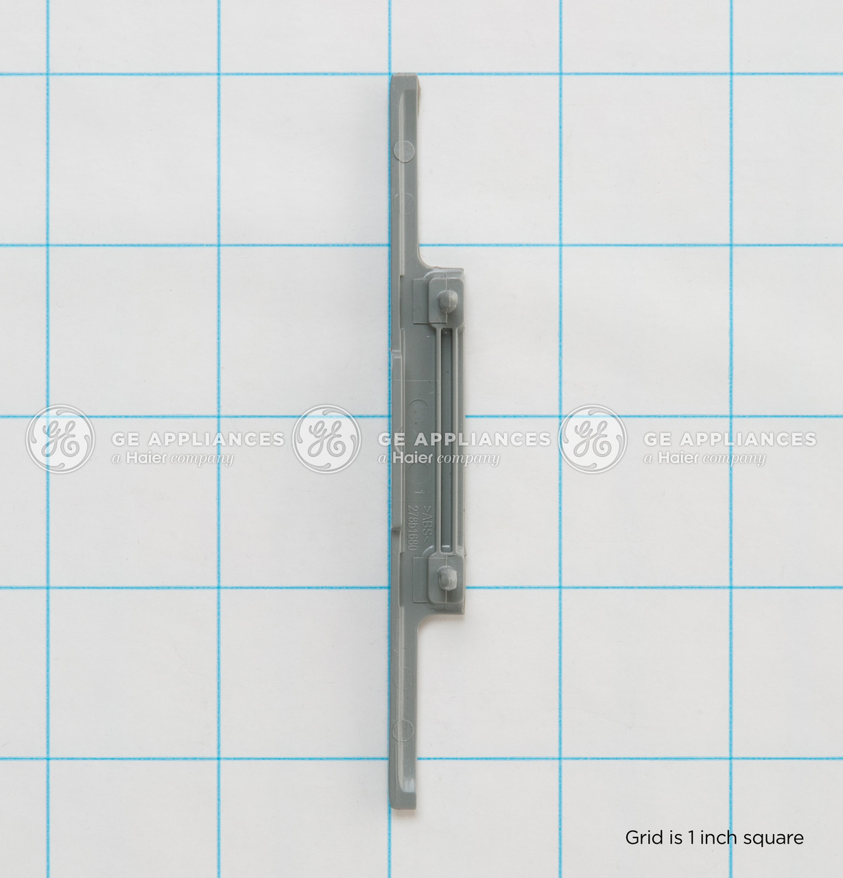 GE Appliances WE01X33136 - Beauty Plug - Image 2