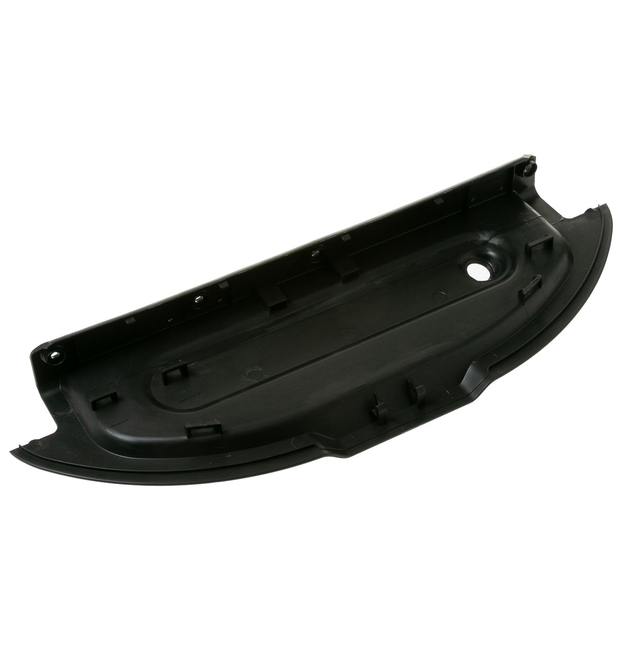 GE Appliances WE01X34099 - Fence - Image 2