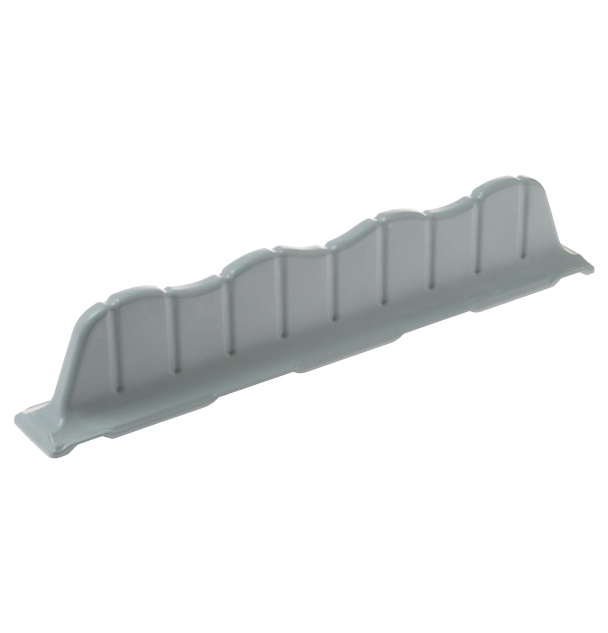 GE Appliances Genuine OEM WE01X35284 - Drum Baffle