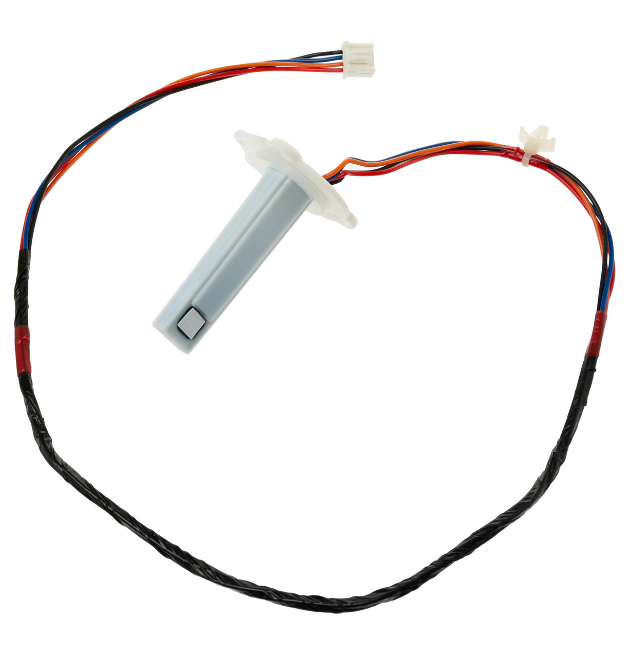 GE Appliances WE04X35682 - Rh Sensor