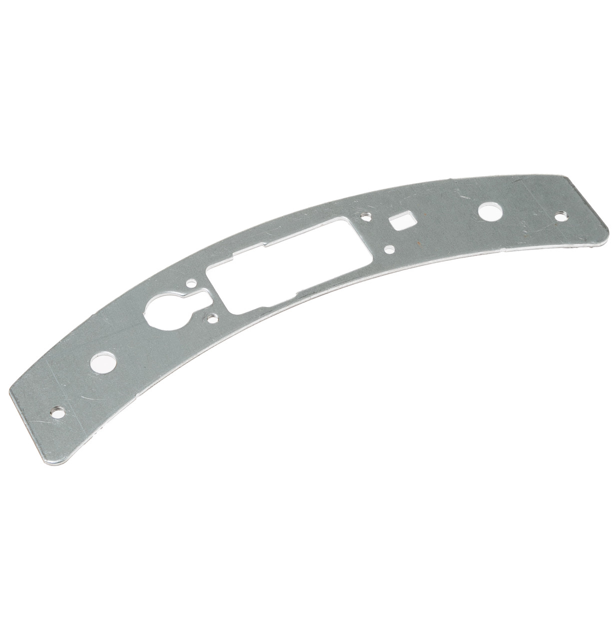 GE Appliances WE13X10039 - Bracket Hinge - Image 2