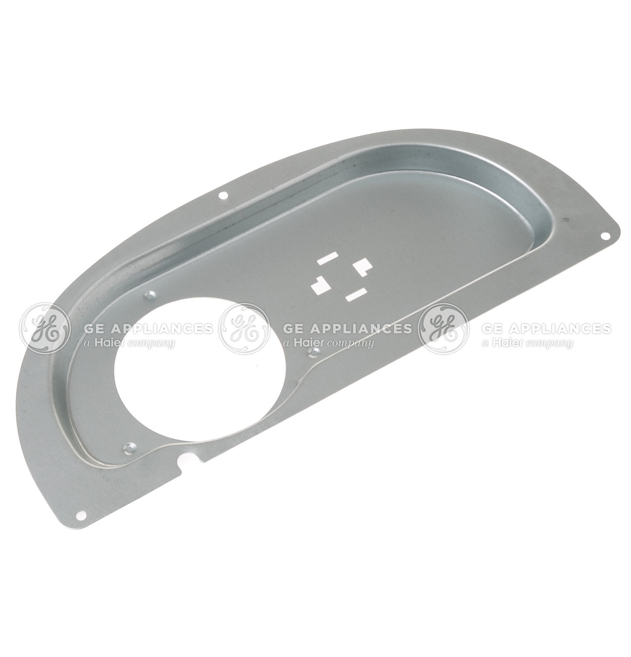 GE Appliances WE13X29699 - Access Panel