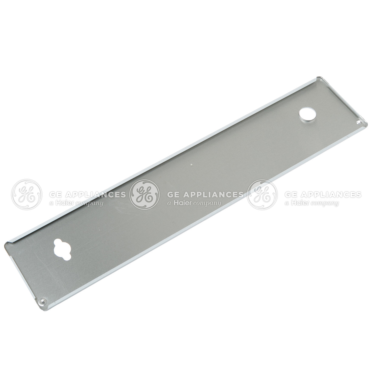 GE Appliances WE19M1306 - Switch Trim - Image 2