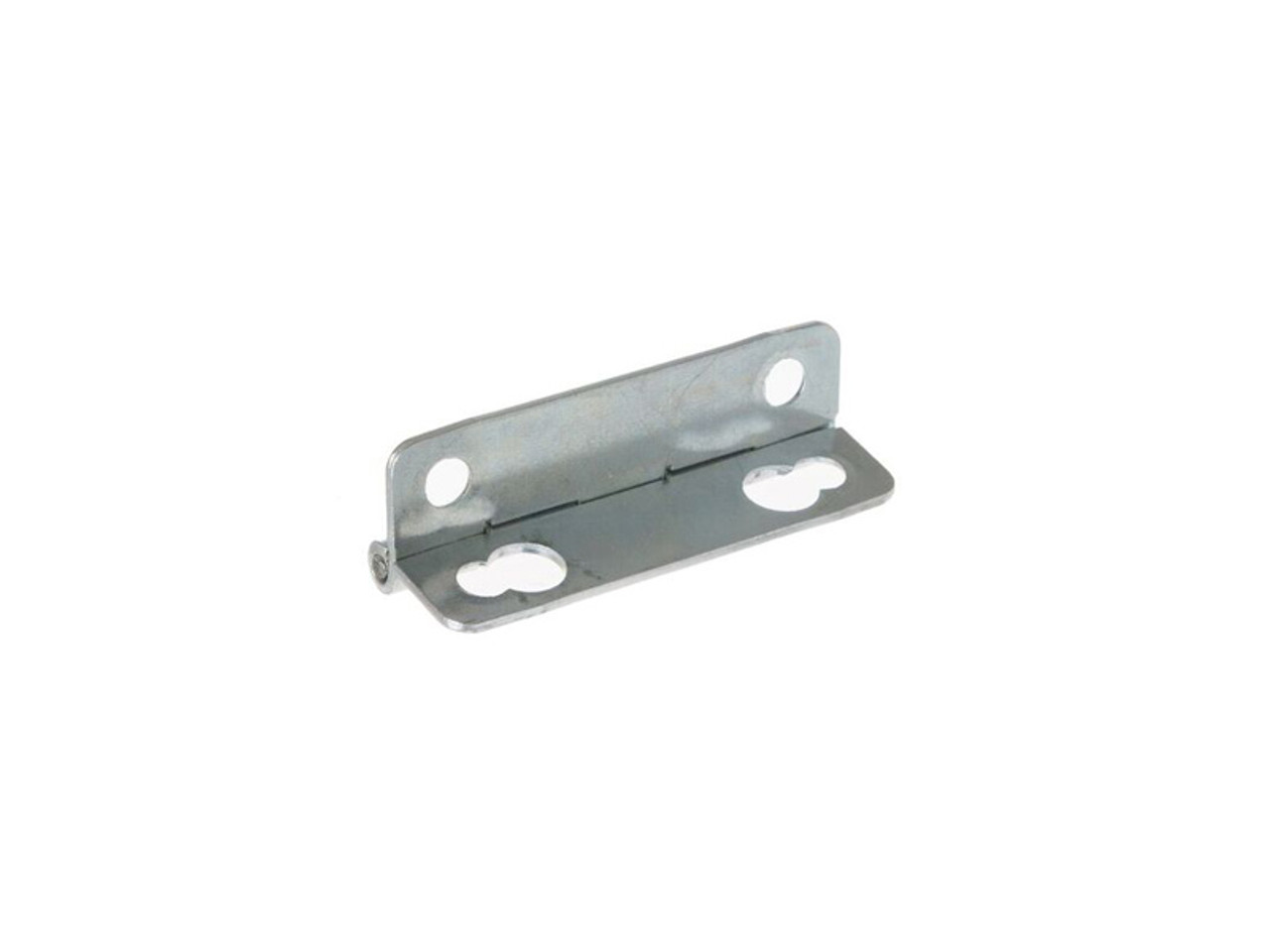 GE Appliances WE1M1033 - Hinge