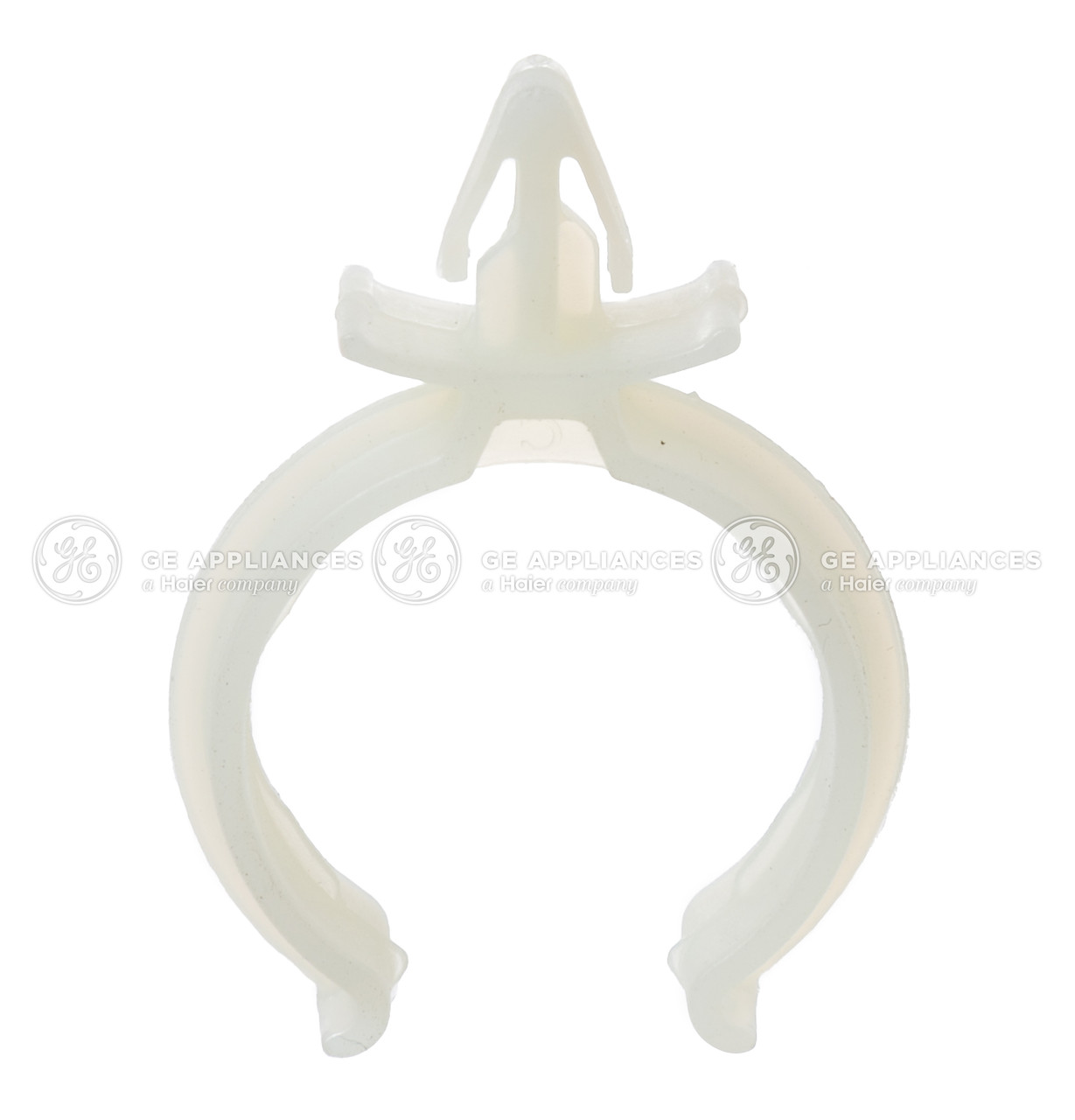 GE Appliances WH01X10604 - Clip Draining Hose - Image 2