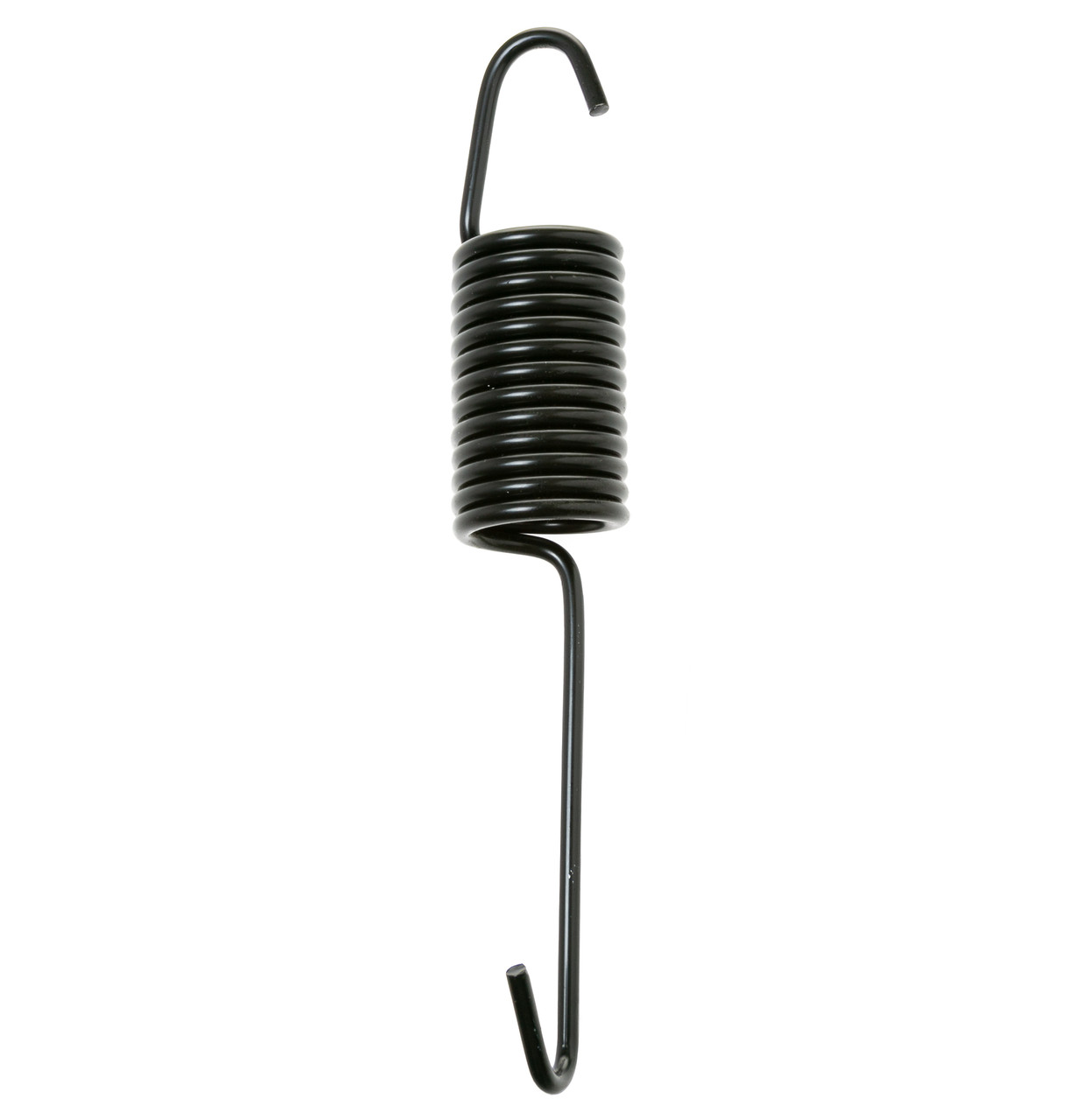 GE Appliances WH01X28368 - Suspension Spring