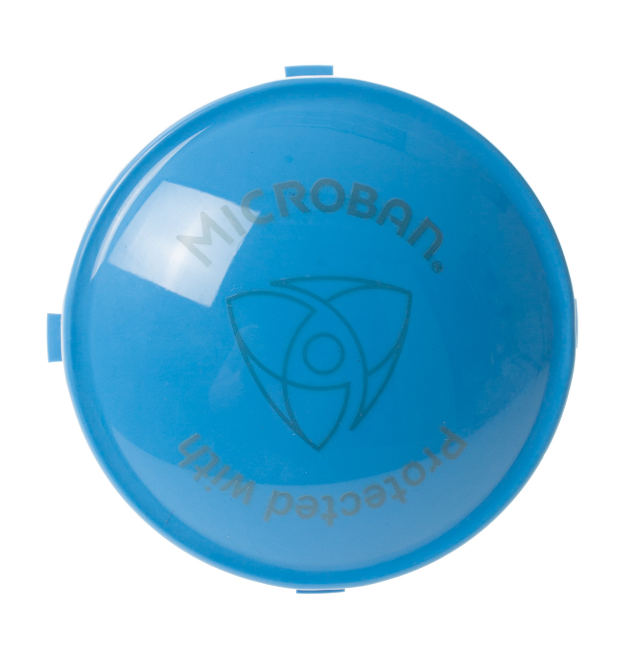 GE Appliances WH01X32888 - Impeller Cap