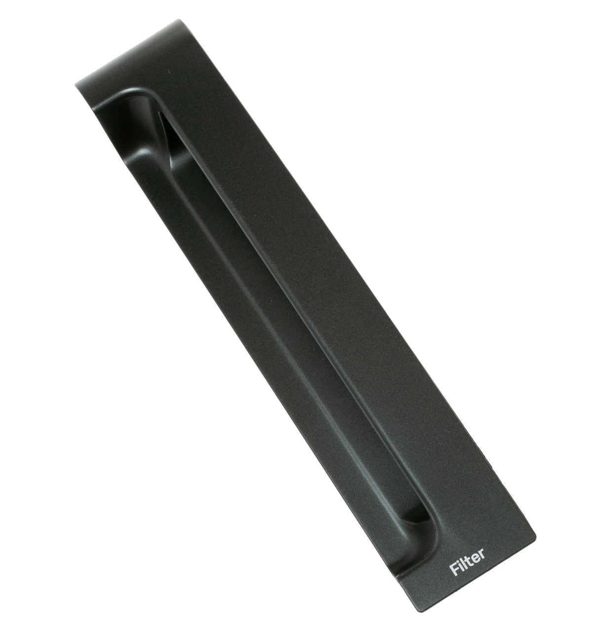 GE Appliances WH01X35710 - Lint Filter Handle