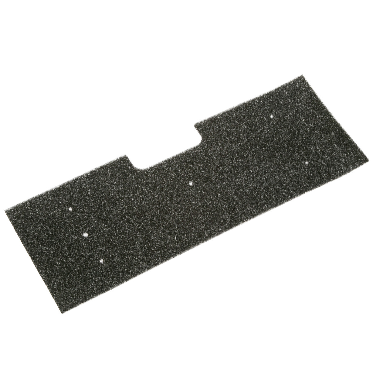 GE Appliances WH01X35719 - Sponge