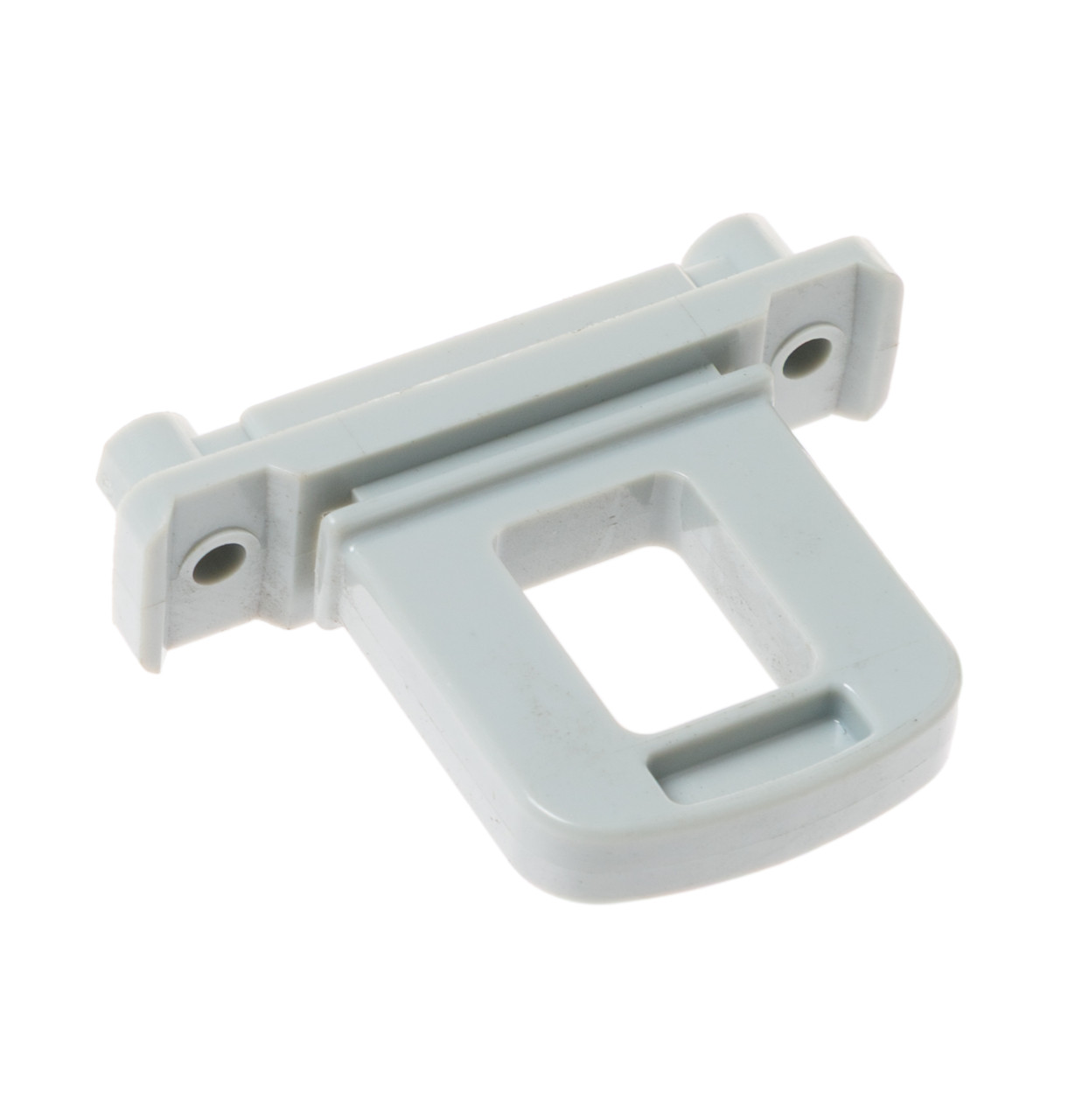 GE Appliances Genuine OEM WH01X36034 - Lid Actuator