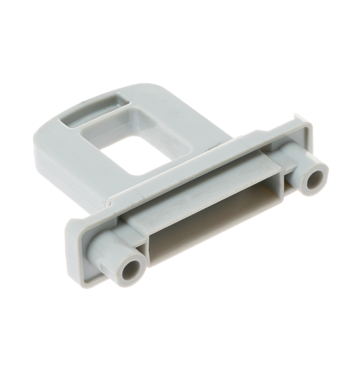 GE Appliances Genuine OEM WH01X36034 - Lid Actuator - Second View