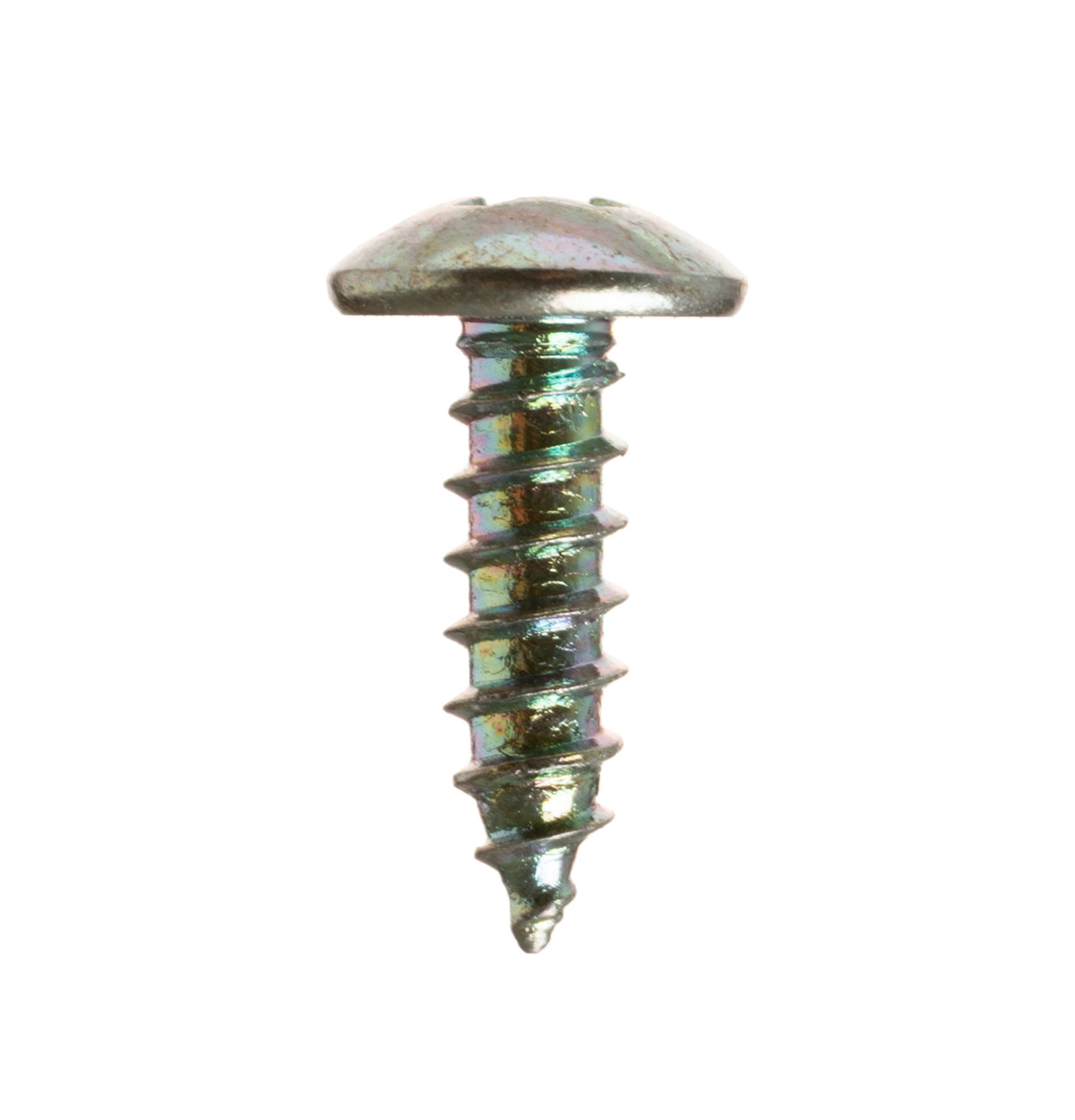 GE Appliances Genuine OEM WH02X10289 - Scr (M4*L14)