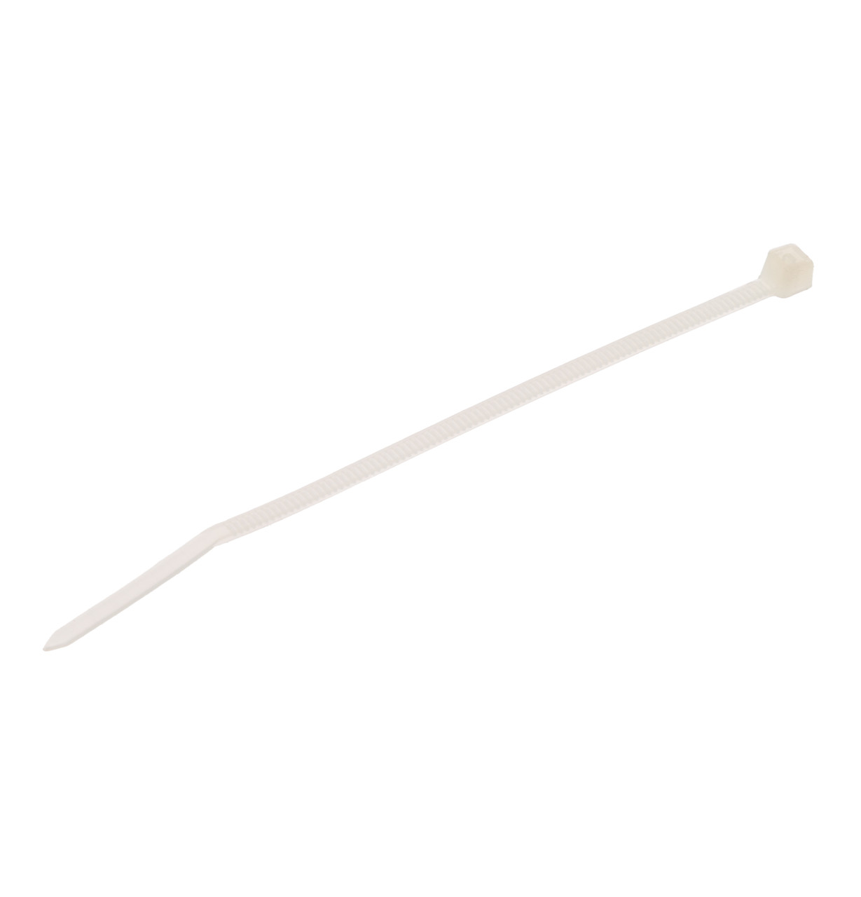 GE Appliances Genuine OEM WH02X26866 - Wire Tie