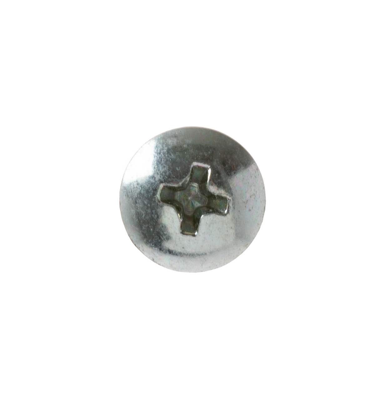 GE Appliances WH02X28370 - Top Panel Guide Pin Screw - Image 2