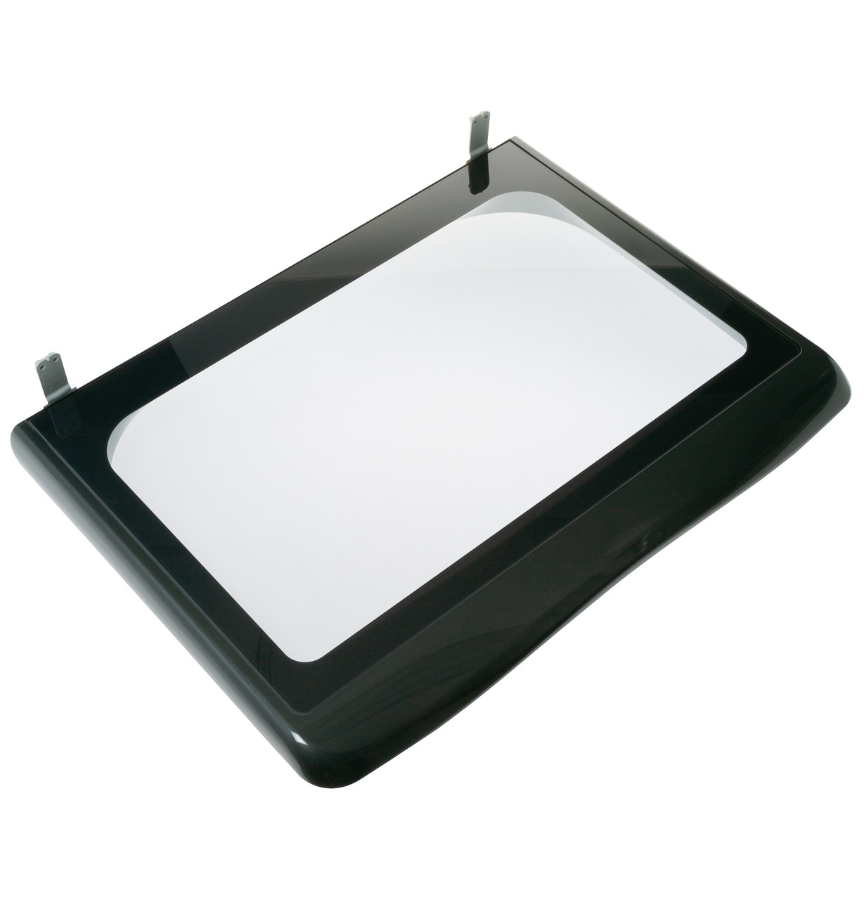 デバイスワークス　DEVISE GLASS DEVISE GLASS 単品 | DEVISE WORKS | キャンプ用品