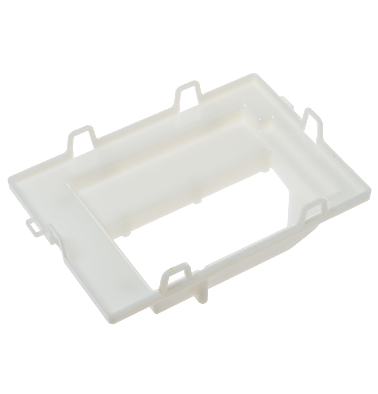 GE Appliances WH13X35715 - Mc Board Bracket - Image 2