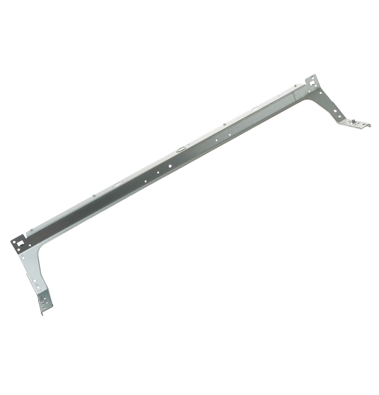 GE Appliances WH13X35725 - Front Bracket