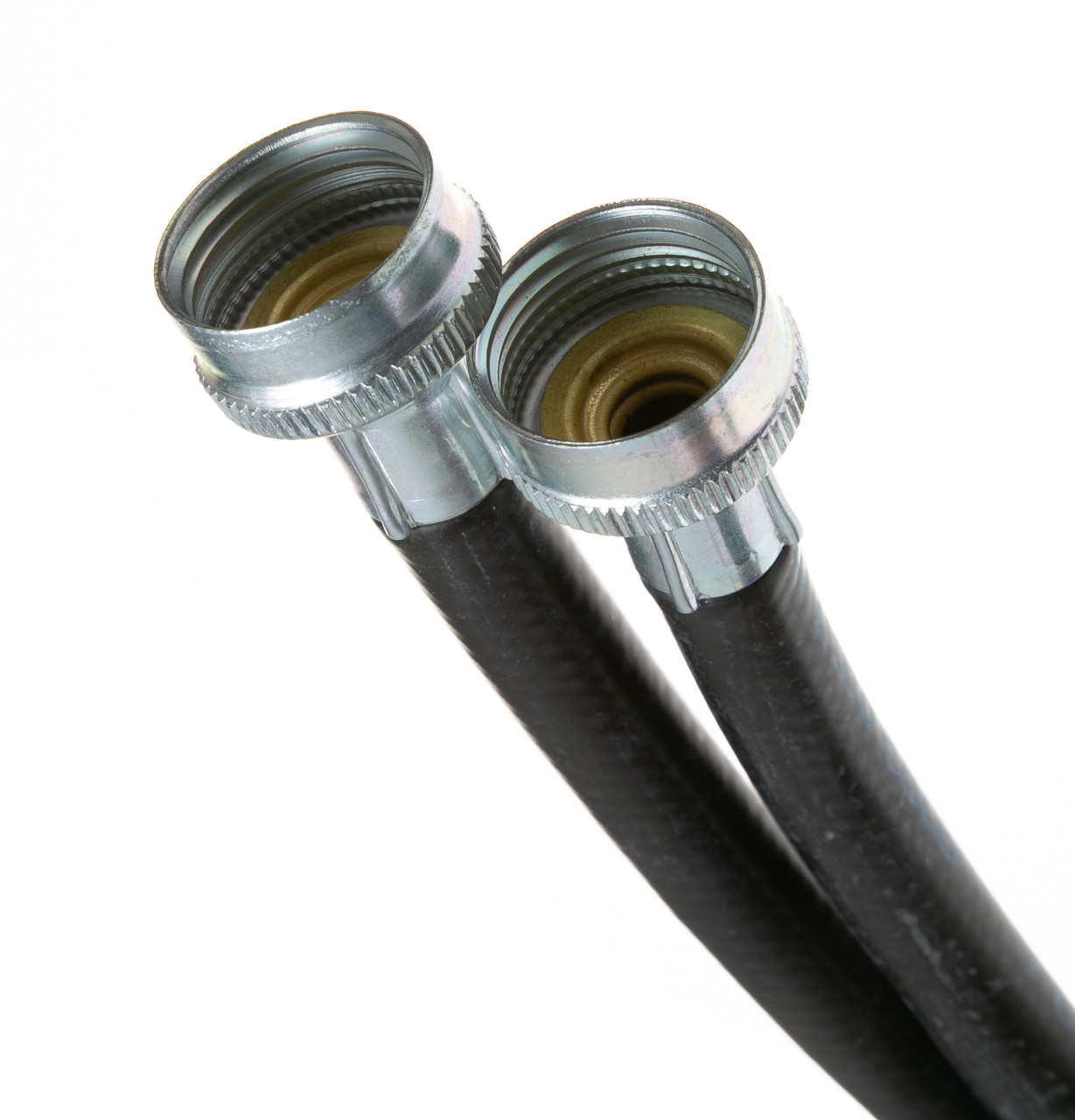 GE Appliances WH41X24514 - Pk Hose Inlet Bag Asm - Image 2 GE Appliances WH41X24514 - Pk Hose Inlet Bag Asm - Image 2