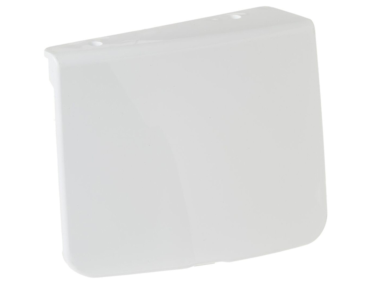 GE Appliances WH44X10326 - Pump Housing Cover