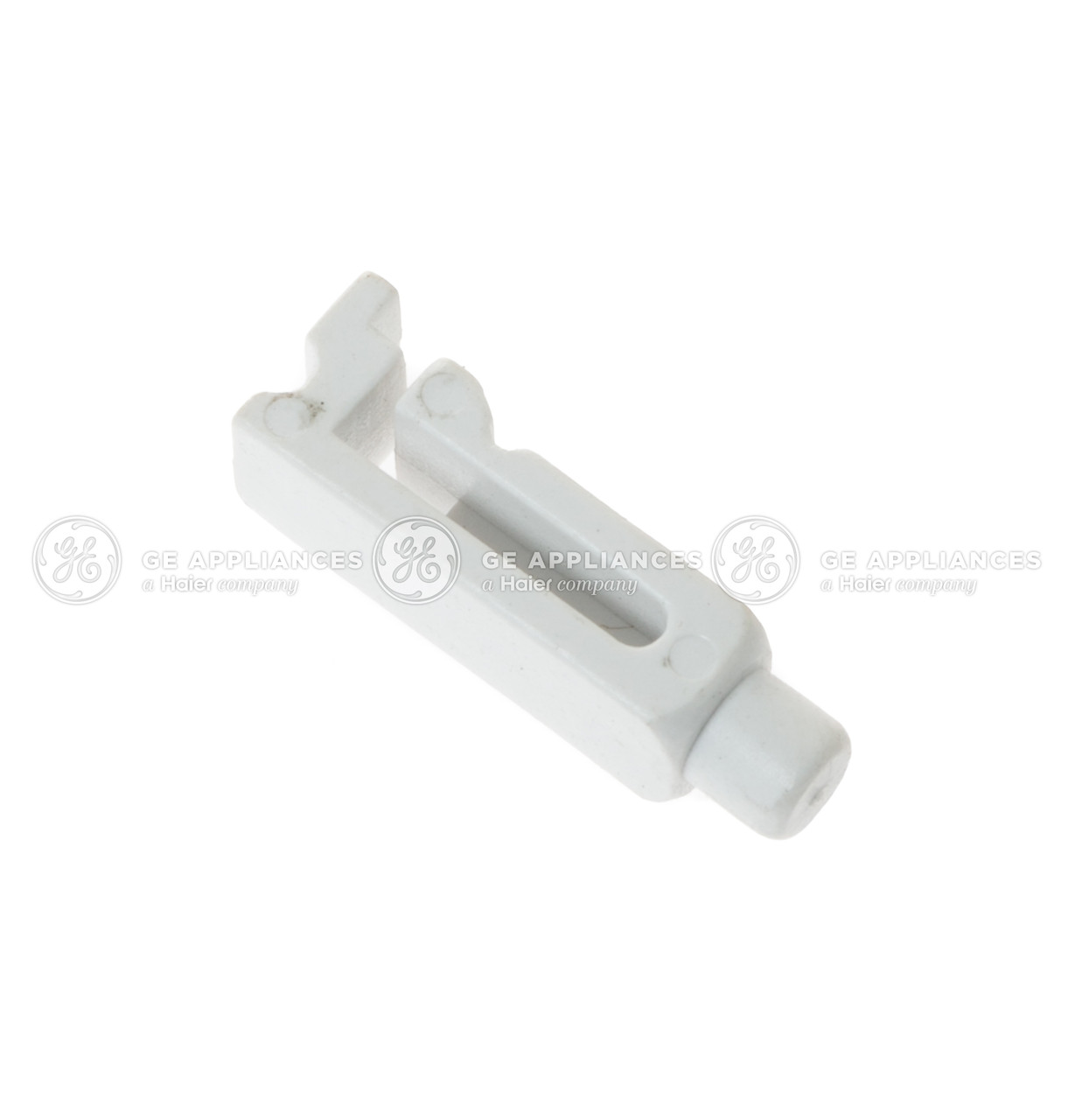 GE Appliances WH44X28483 - Lid Hinge - Image 3