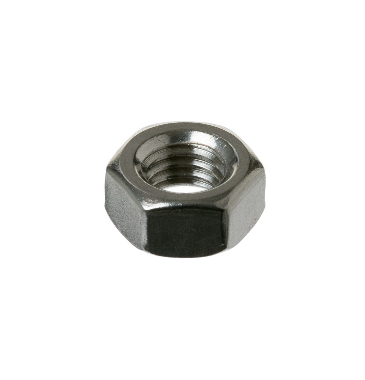 GE Appliances WJ01X29715 - Bolt Washer
