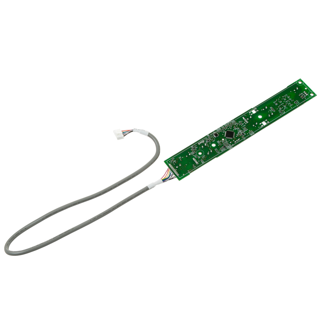 GE Appliances WJ26X28496 - Mgt - Image 2