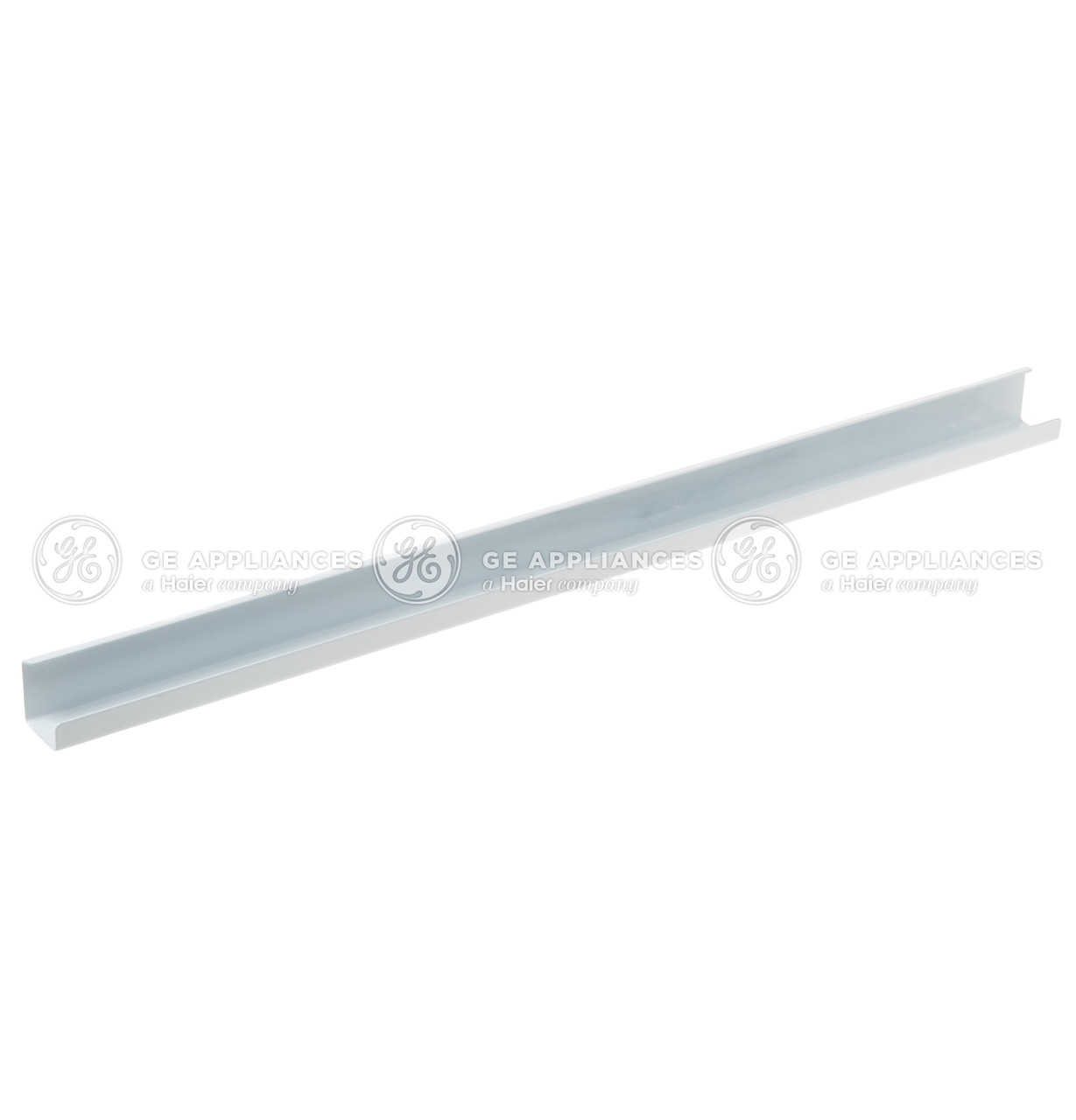 GE Appliances WJ65X25914 - Top Rail - Image 2