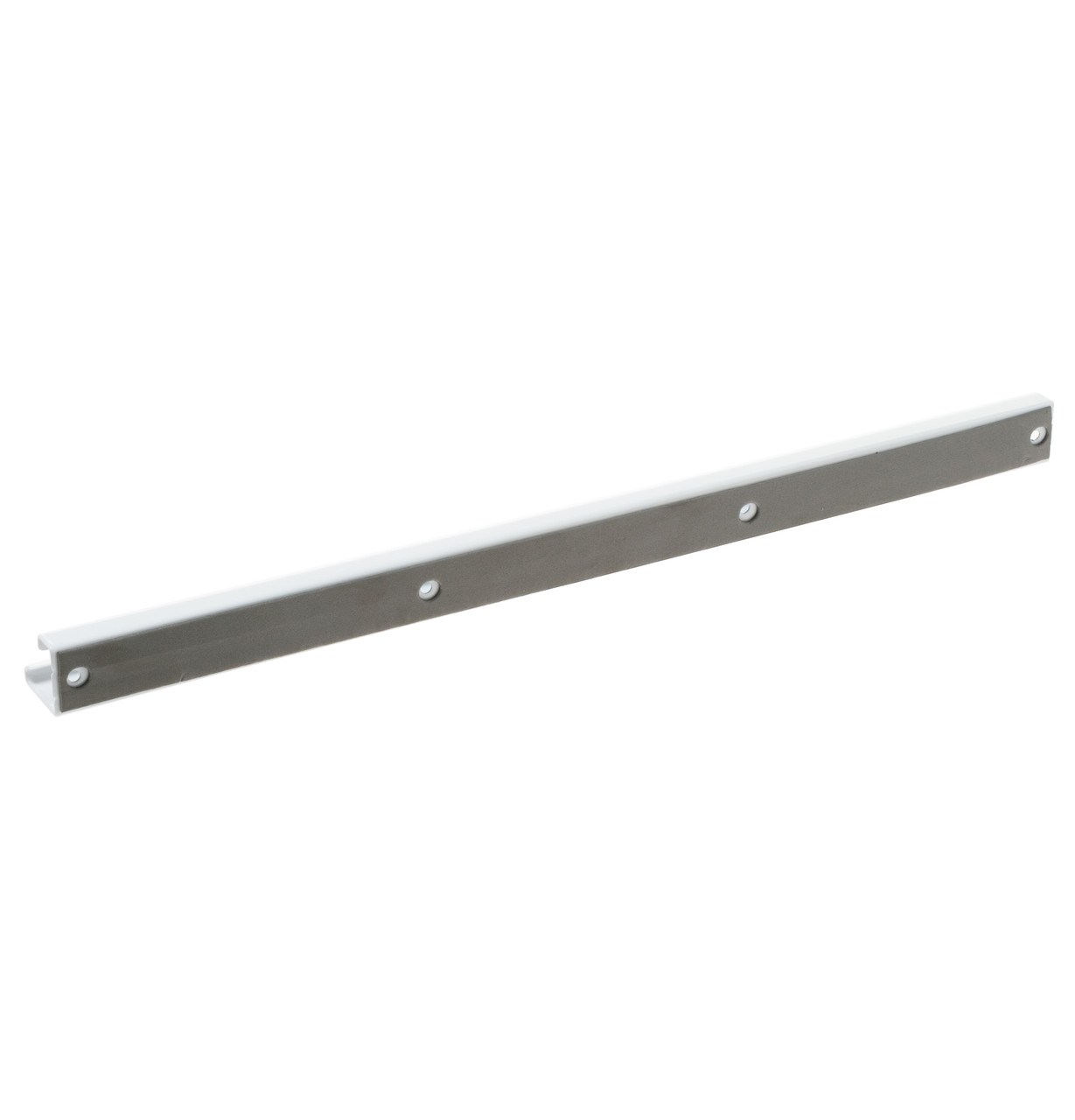 GE Appliances WJ65X27818 - Top Rail - Image 2
