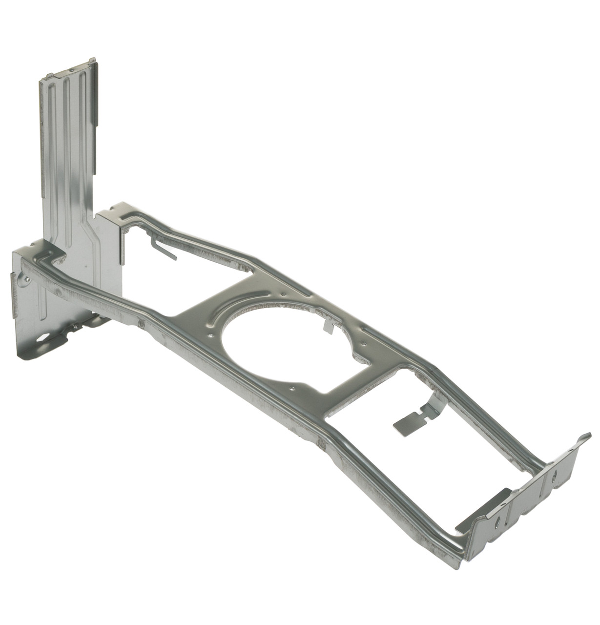 GE Appliances WJ65X27874 - Fan Motor Bracket