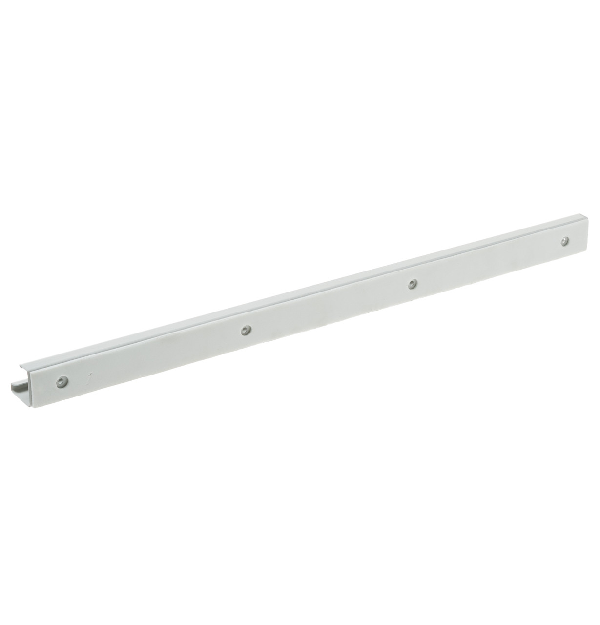 GE Appliances WJ66X20309 - Top Rail - Image 2
