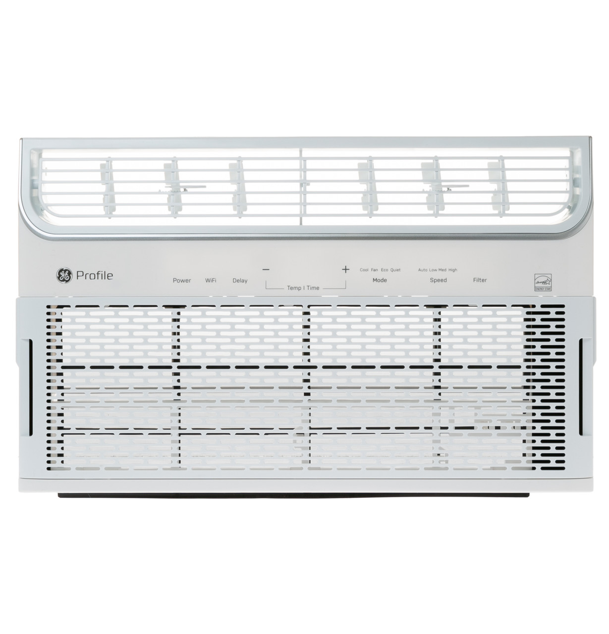 GE Appliances WJ71X28596 - Frontpanel