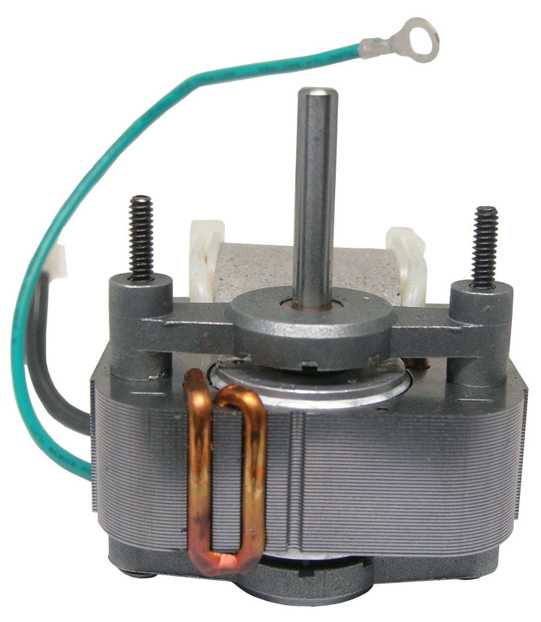 Broan S88569000 - Motor