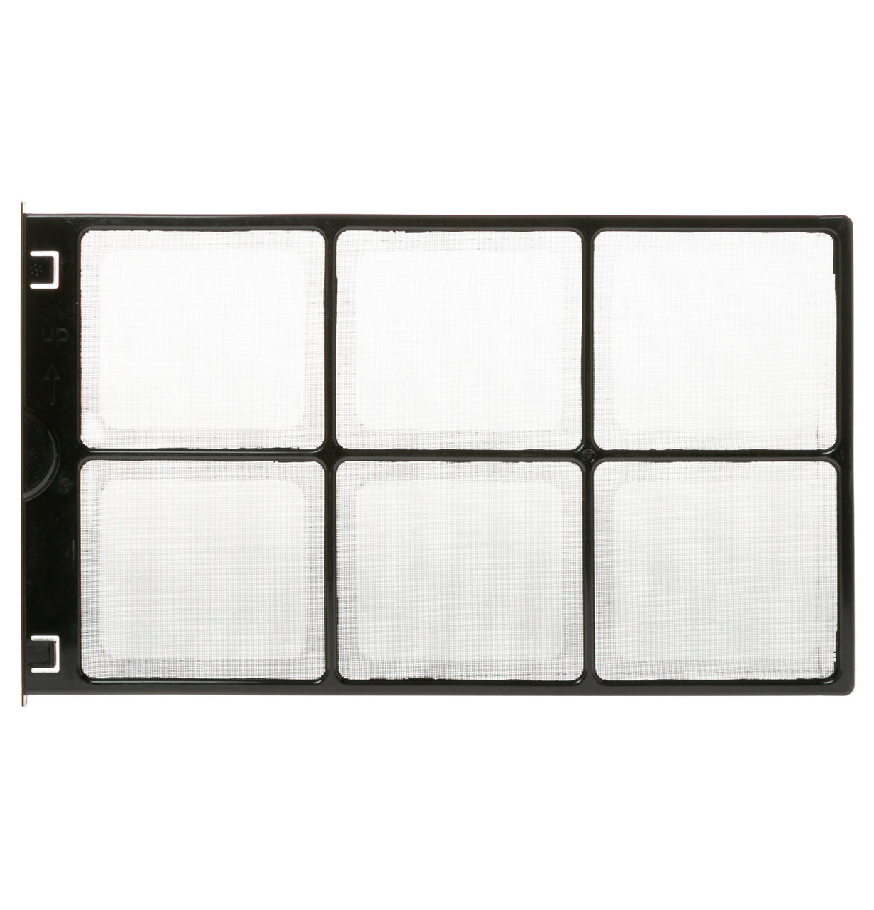 GE Appliances WJ85X25893 - Filter