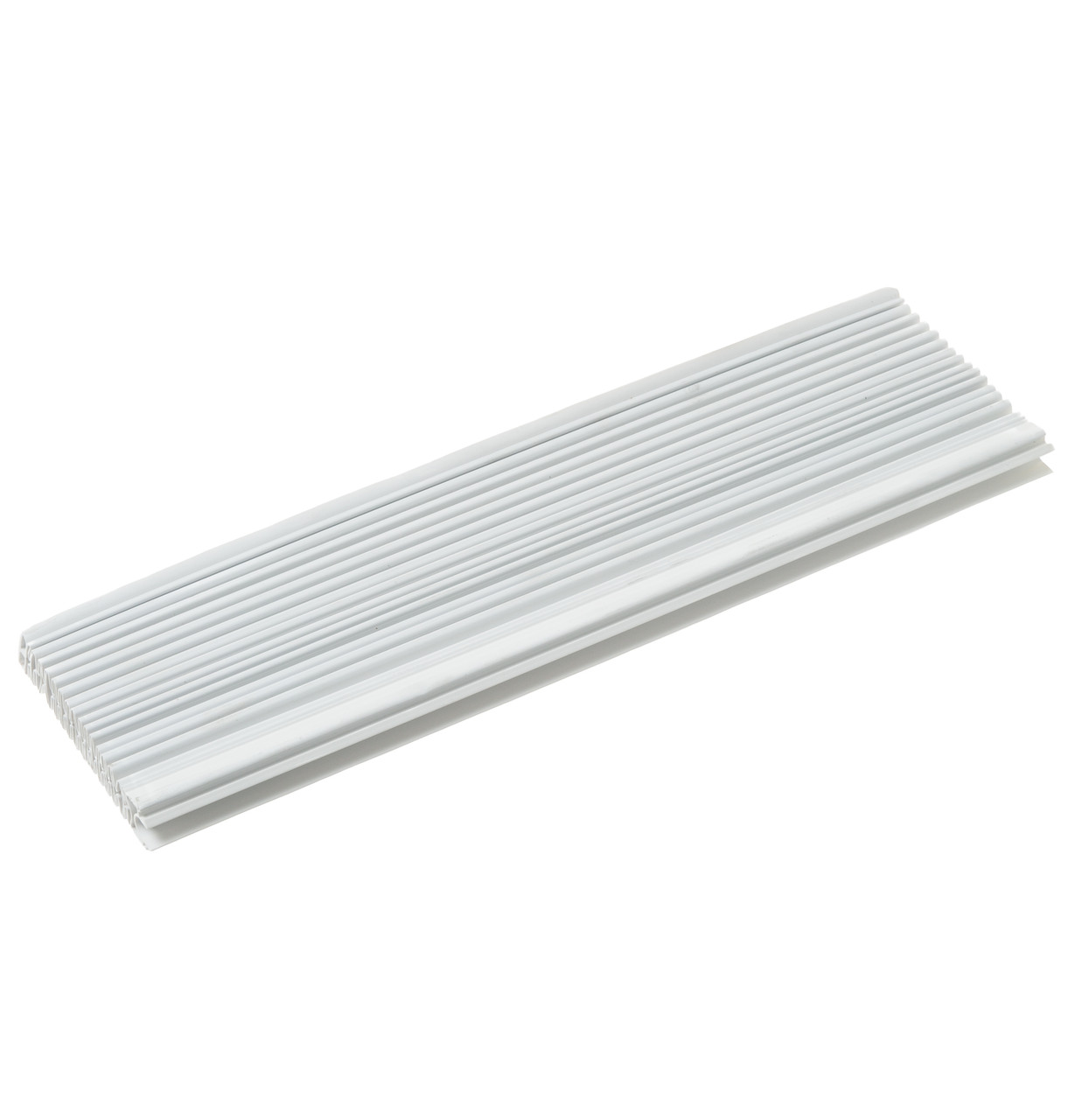 GE Appliances WJ86X28573 - Window Fram Panels