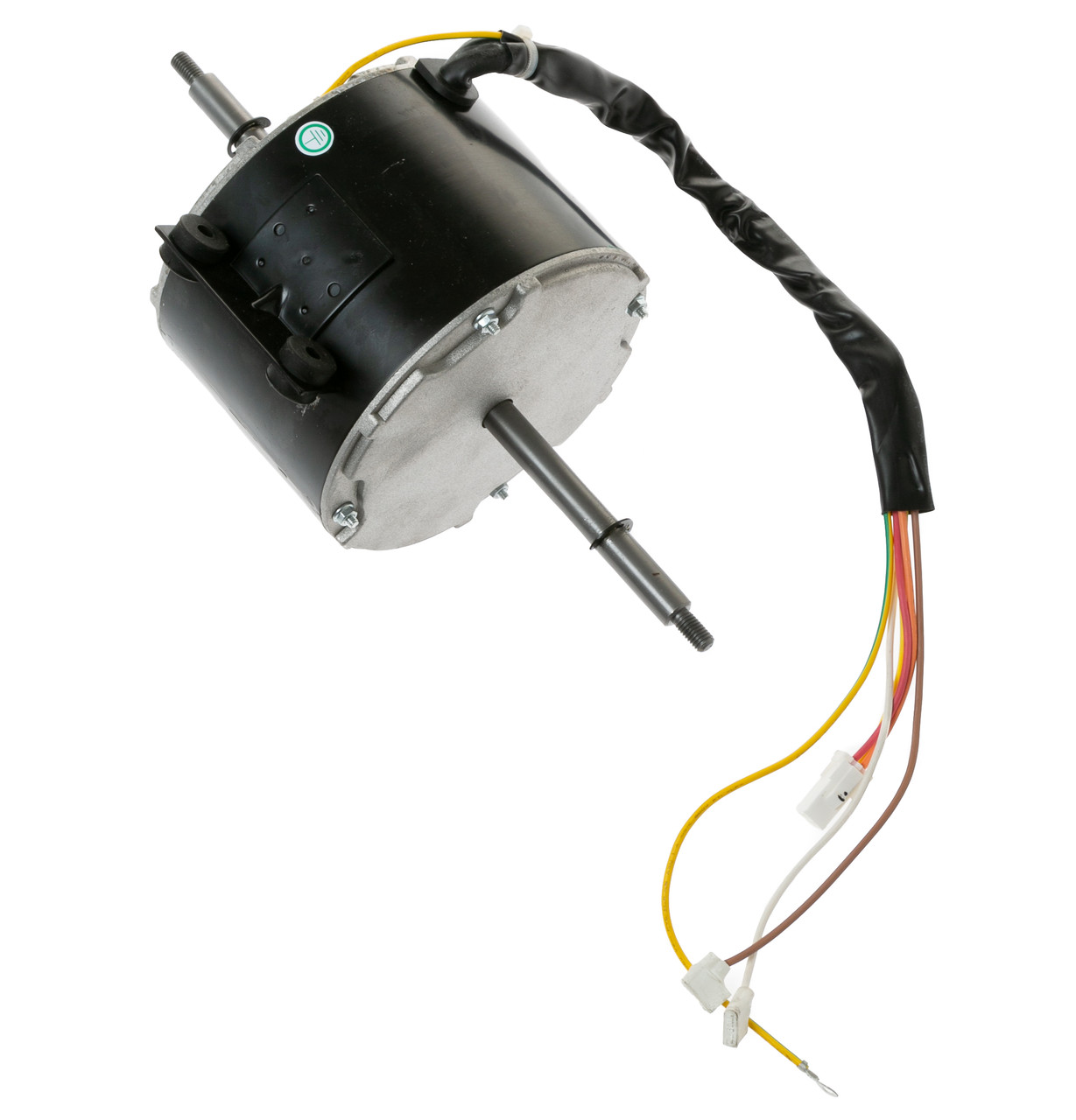 GE Appliances WJ94X25405 - Fan Motor - Image 2