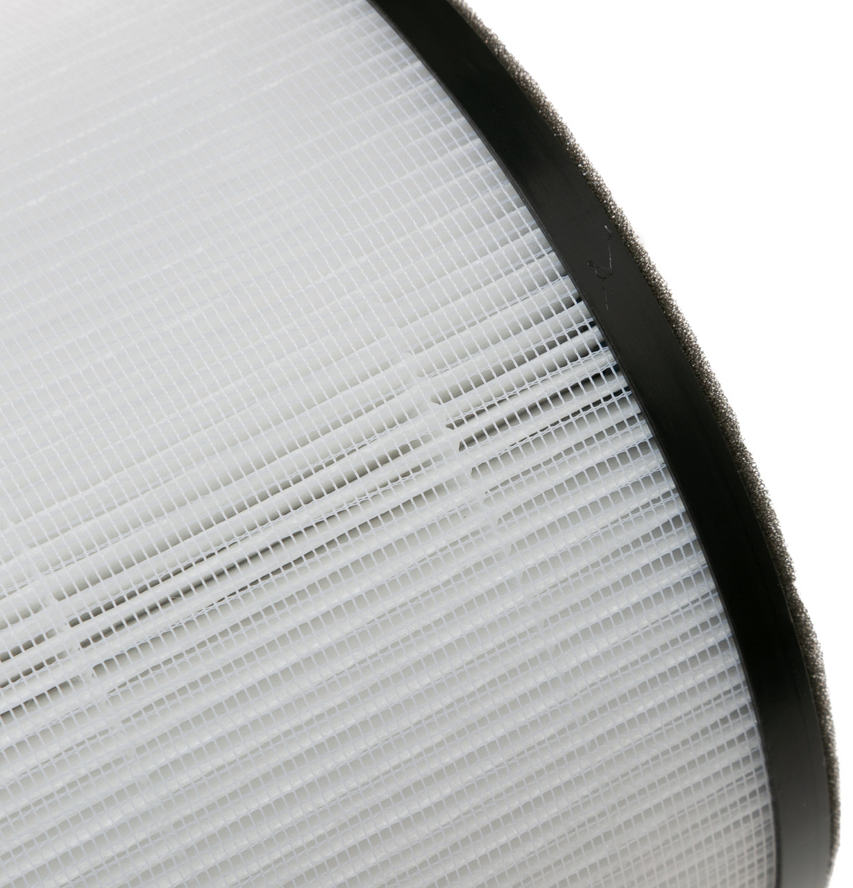 GE Appliances WK85X27993 - Air Filter - Image 4