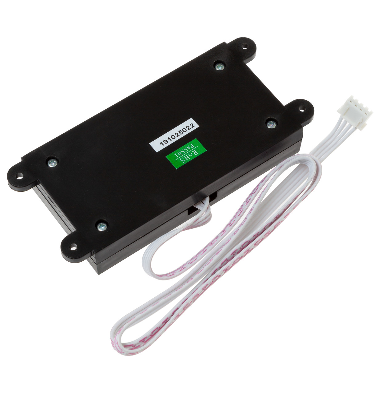 GE Appliances WP26X22014 - Display Board - Image 2