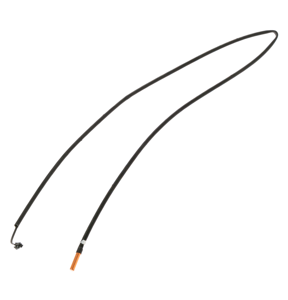 GE Appliances Genuine OEM WP26X27477 - Thermistor
