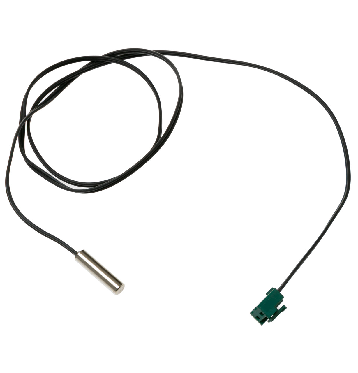 GE Appliances WP26X27654 - Indoor Coil Temp Sensor