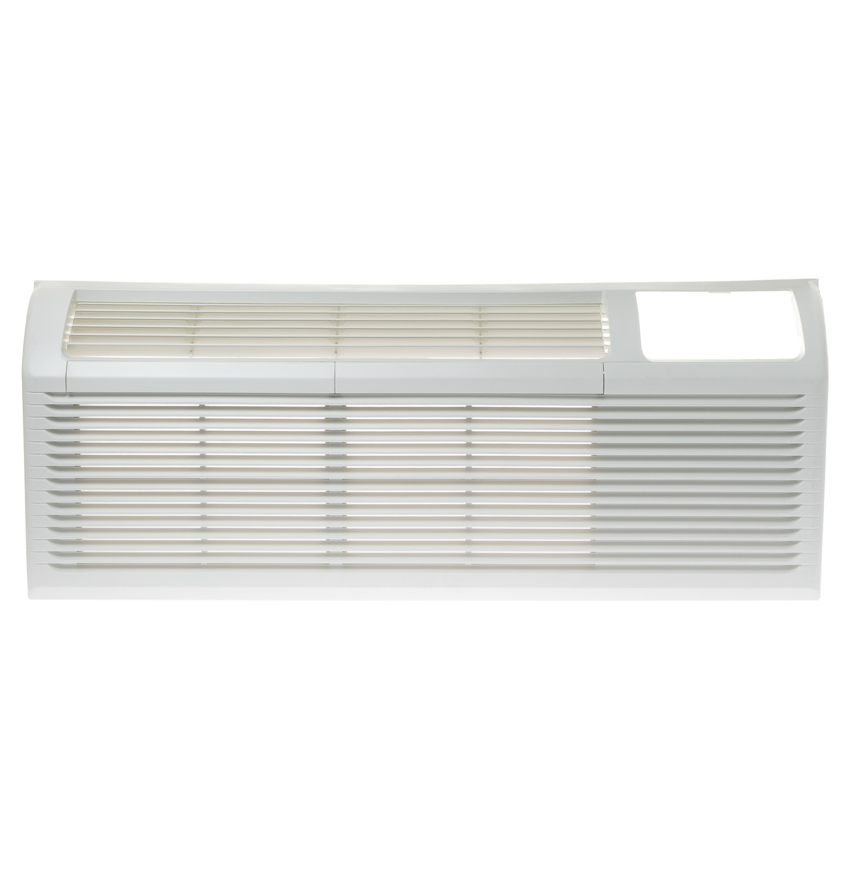 GE Appliances WP71X24798 - Room Front Assembly