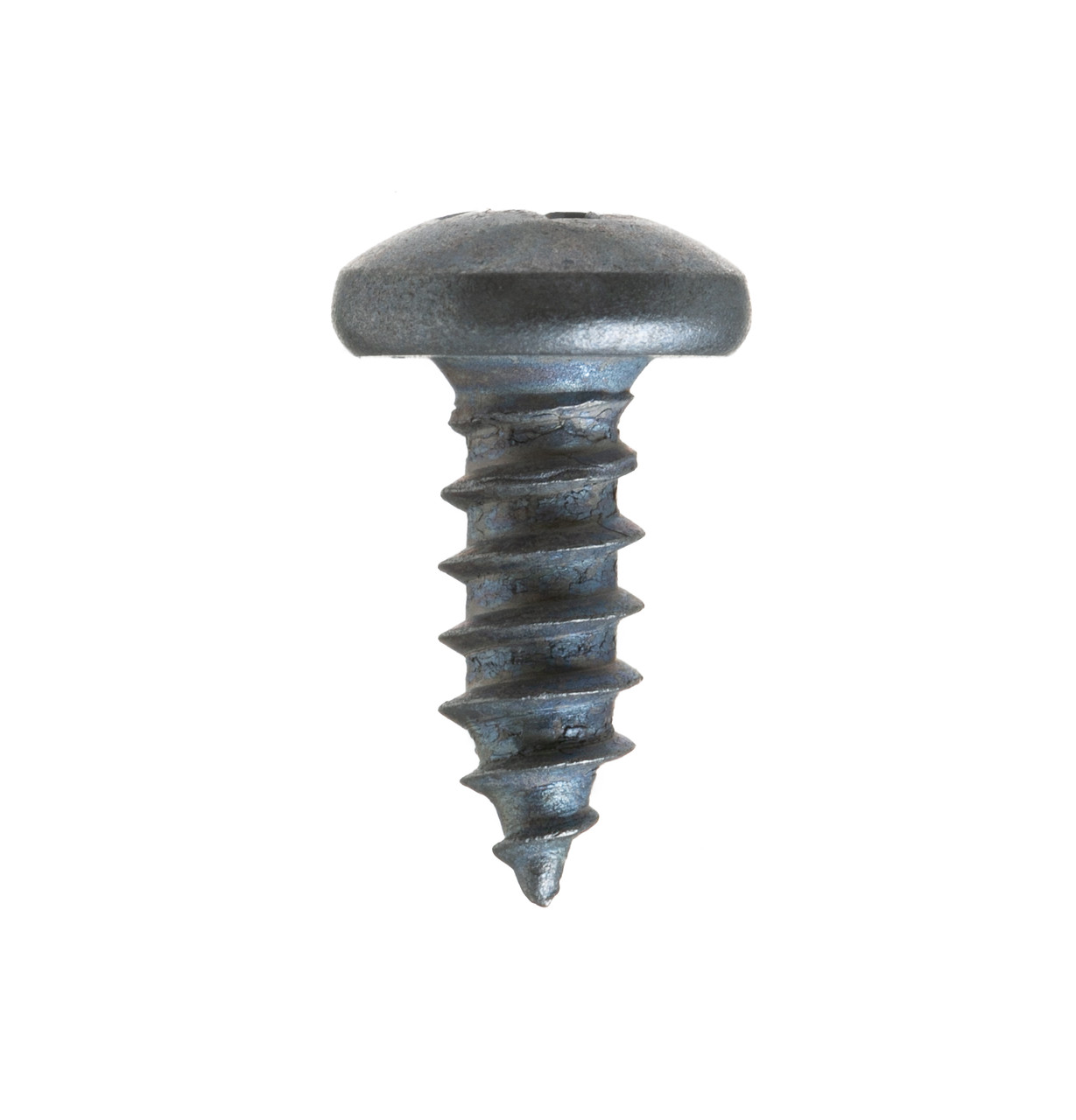 GE Appliances WR01X23887 - Screw St4 8X13