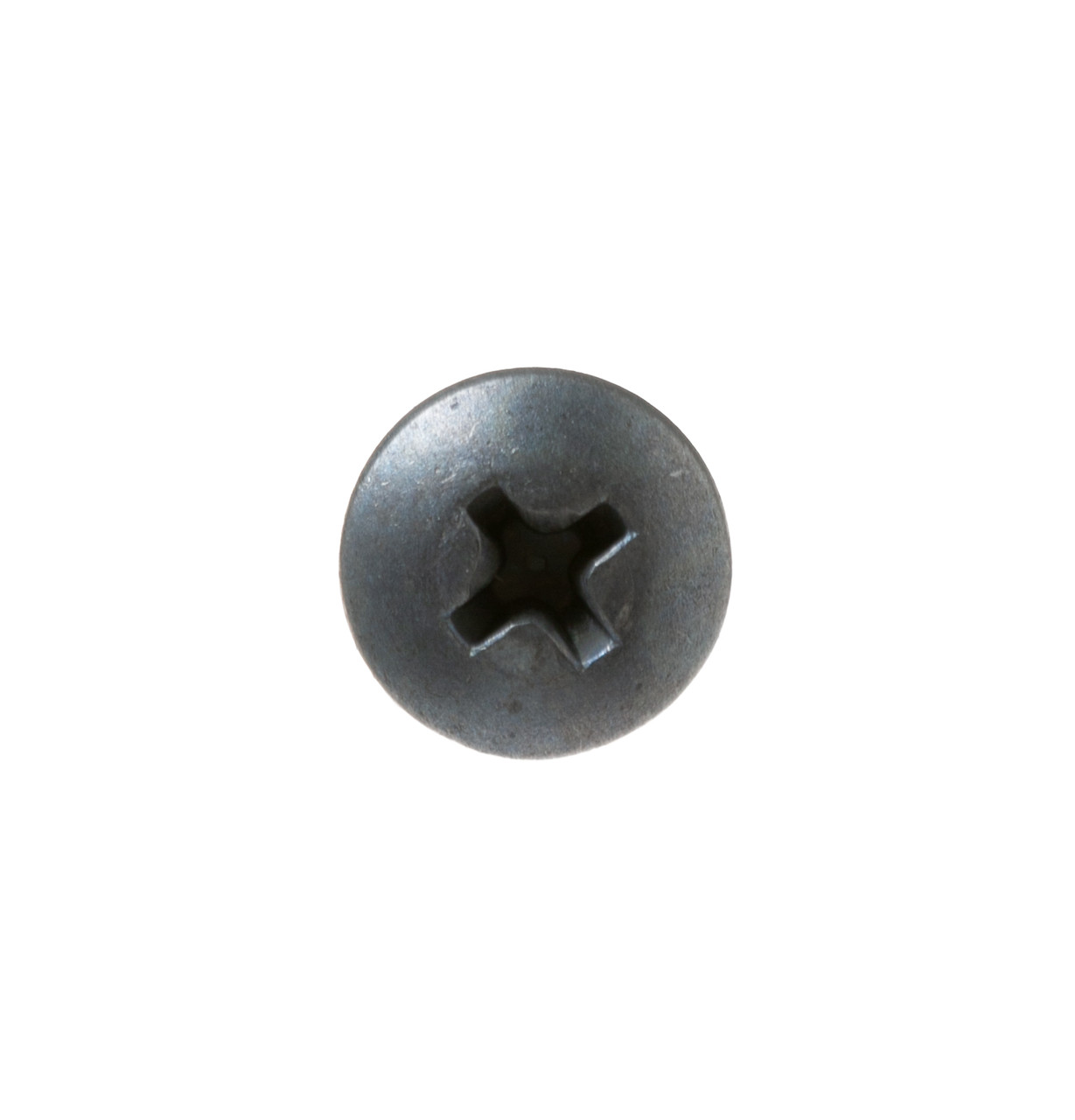 GE Appliances WR01X23887 - Screw St4 8X13 - Image 2