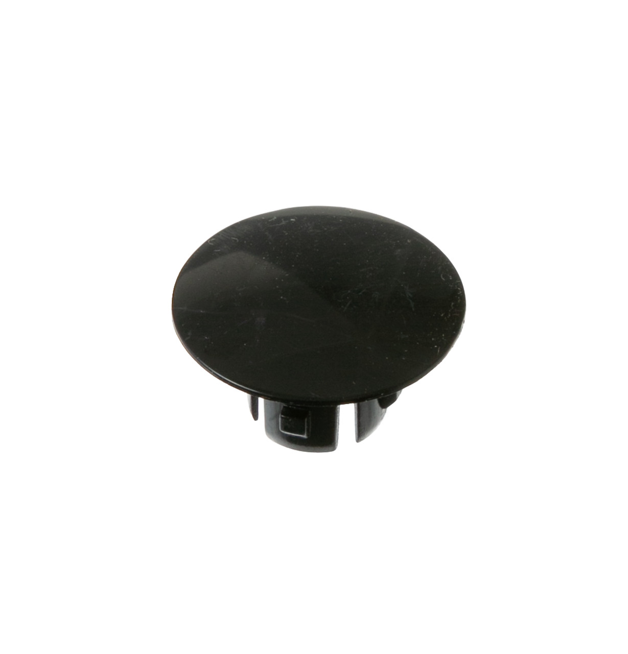 GE Appliances WR01X26080 - Plug Button Thimble Bb