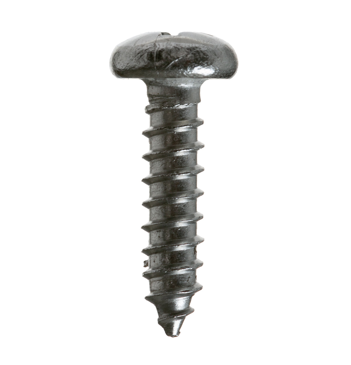 GE Appliances WR01X27242 - Screw