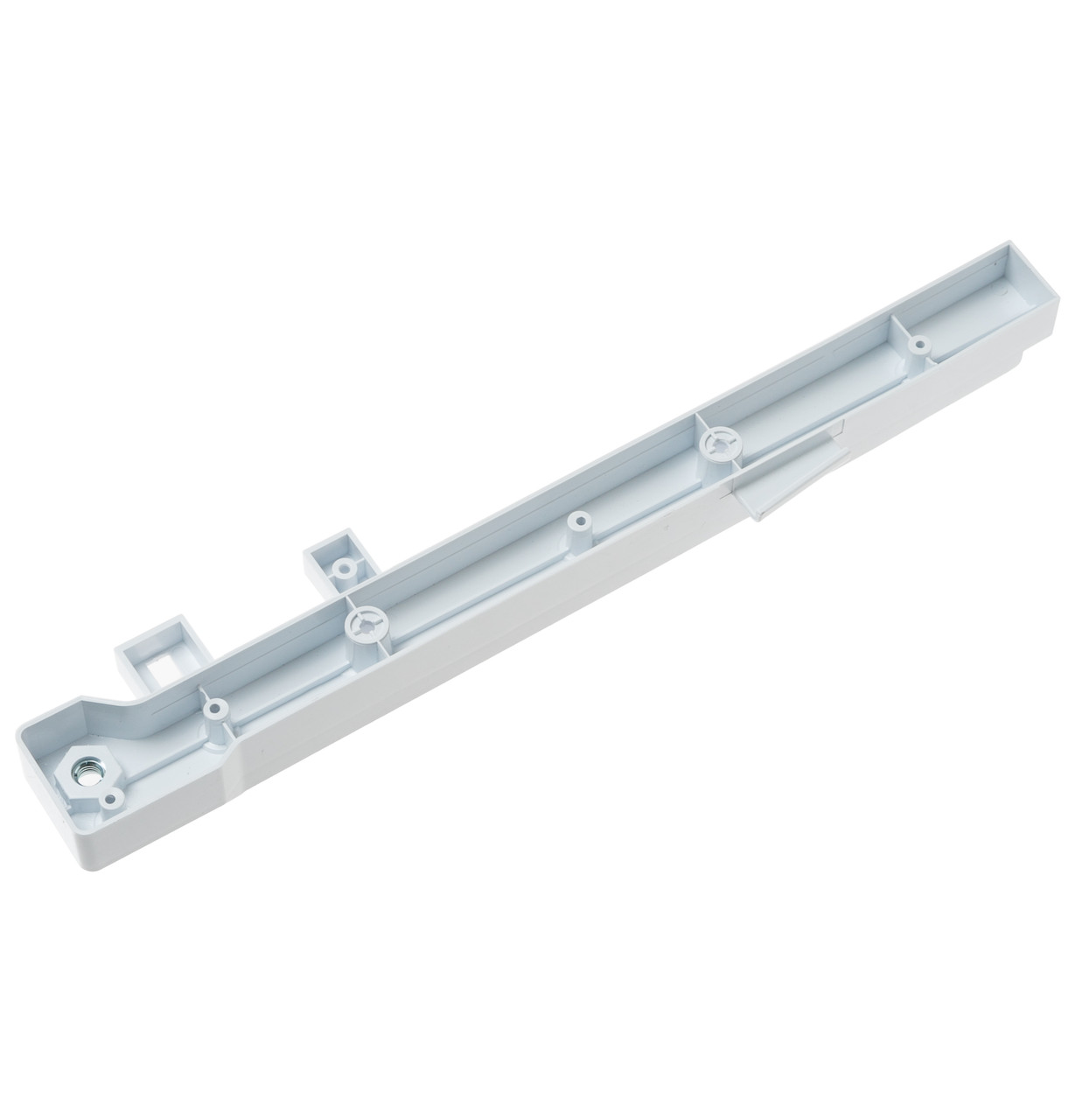 GE Appliances WR02X11881 - Support Rail Lh - Image 2