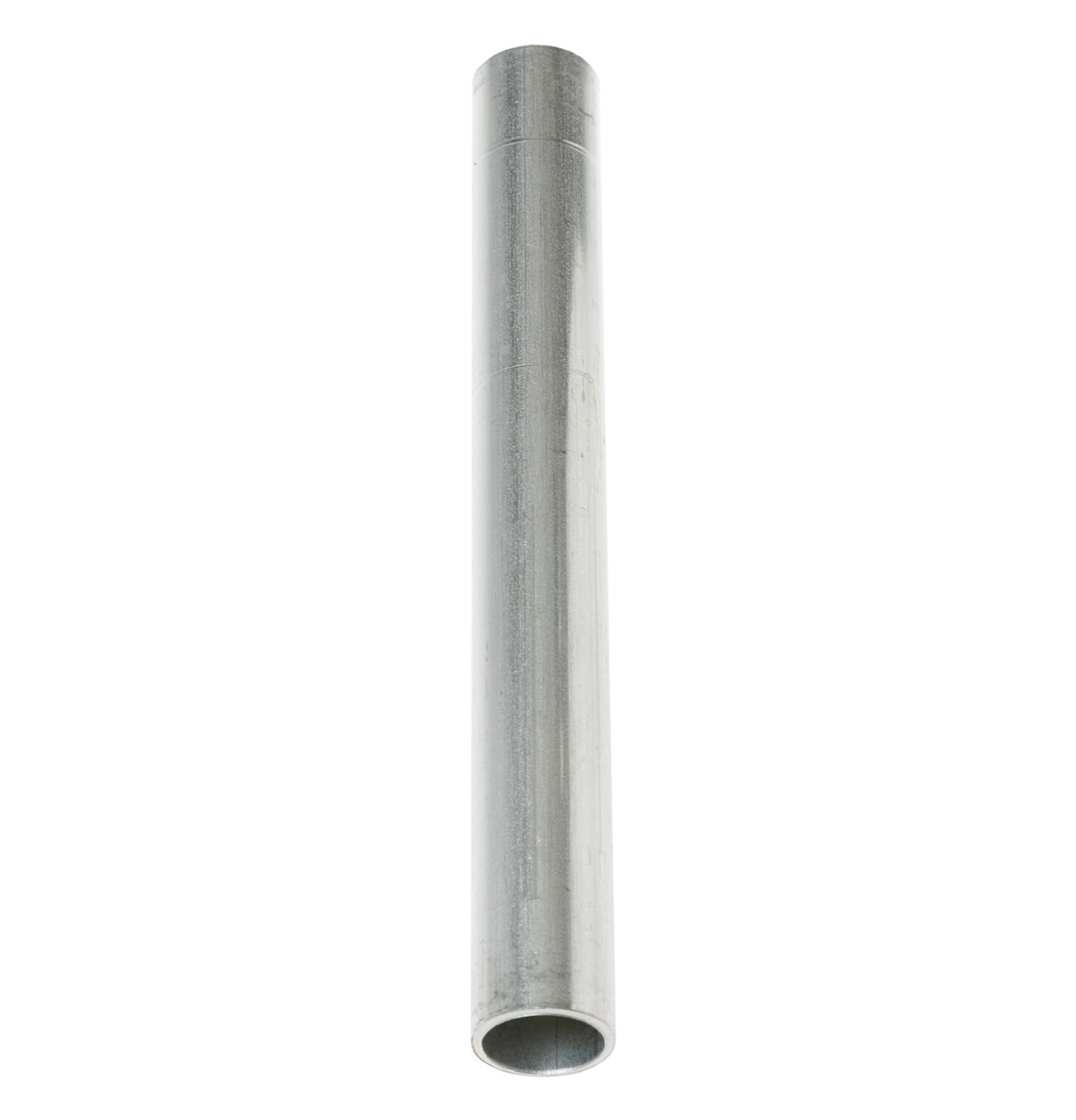 GE Appliances WR02X13045 - Tube Fill Im